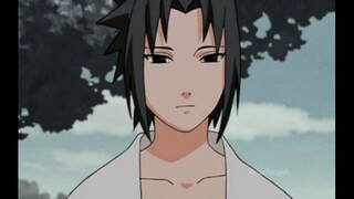 4 men that was my idol and the villages in Naruto😃😃