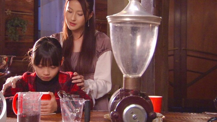 [Hana/Yena Center] "The one my sister and brother-in-law really protect" (Han Yu-ae)