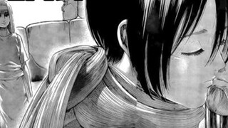 [ ผ่าพิภพไททัน] ตอนจบออกแล้ว! ผลงานชิ้นเอกหรือตอนจบที่แย่ ฉันจะพาคุณผ่านมันไปให้ได้ใน 9 นาที ผ่าพิภพ