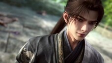 Tomb Of Fallen S3 Eps 04 Sub Indo