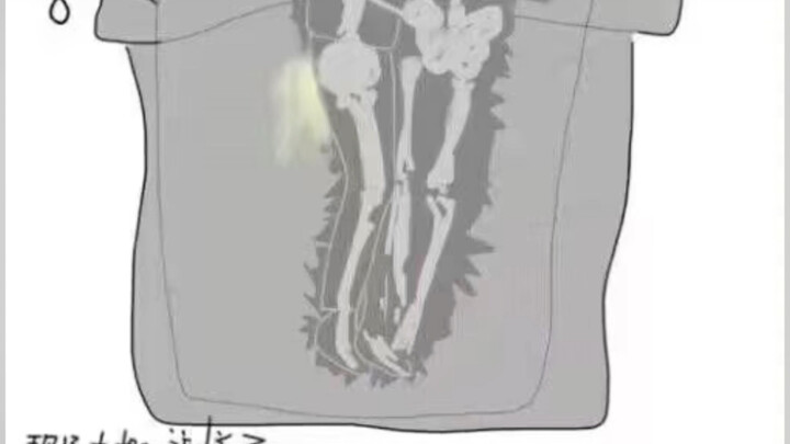 Energi listrik bergelora