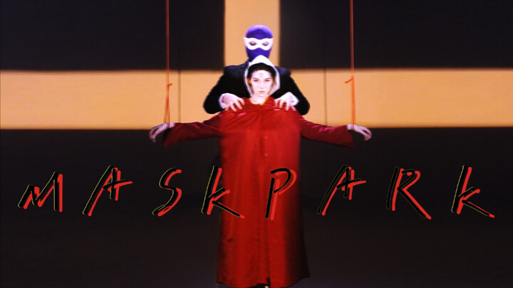 Only another criminal can empathize with a criminal.