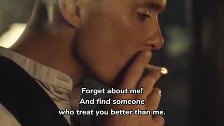 :(