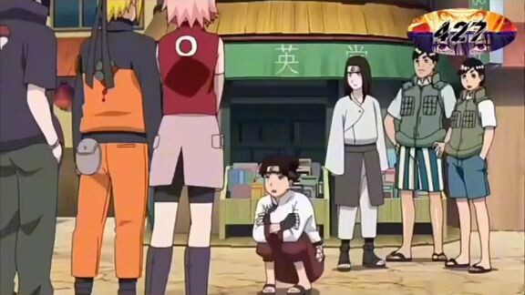 tenten