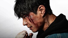 Good Boy ( 2025 ) - Episode 5 Eng Sub