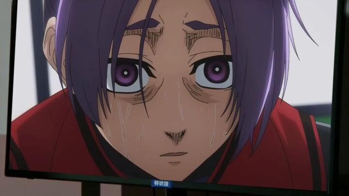 ฉันแค่อยากเห็น expression.jpg ของคุณ