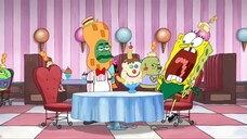 Spongebob Squarepants Sub Indonesia Terbaru 2025