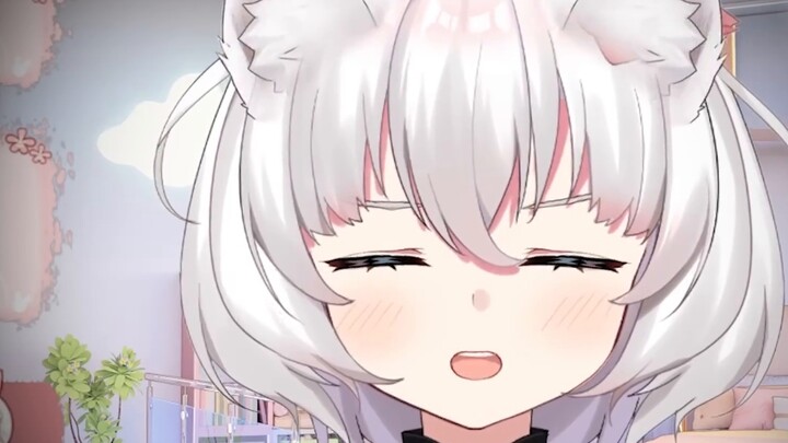 What era is it now? Still bowing in the traditional way?