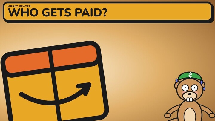What If Amazon Went to $0?