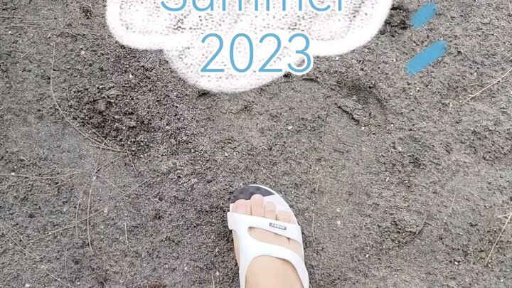Last Summer 2023