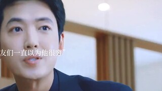 #Hospital Playlist##Korean Drama# About the fact that your brother is the second generation of a cha