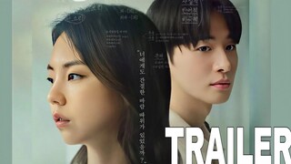 THE DAECHI SCANDAL Movie-Trailer (Eng-Sub) New Korean Movie 2024|Ahn So Hee|Park Sang Nam|Jo Eun Yoo
