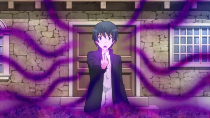 Modal Smartphone, MC Santai Malah Jadi OP?! 😳