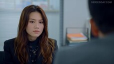 Dead Ringer (2023) มือยิงมรณะ EP 9 [ซับไทย]