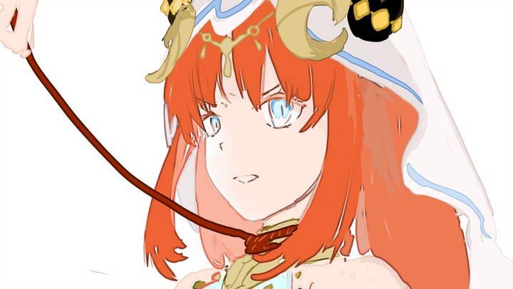 เป็นตัวของตัวเอง! วาดภาพที่คนอื่นไม่ได้กำหนด!
