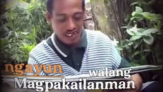 ang galing