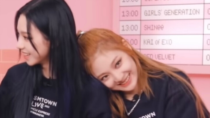 Northeast’s No. 0 is always 100% reliable / All Ning