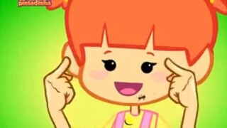 Formiguinha (RECRIAÇÃO)