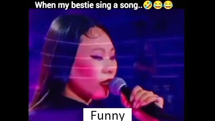 funny content for you 😅