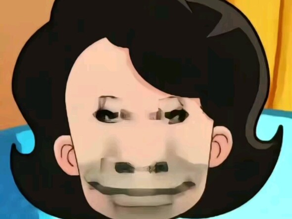 รอยยิ้มทำให้คุณดูอ่อนเยาว์ลงสิบปี