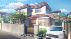 AO NO HAKO EPISODE 4(SUB INDO)