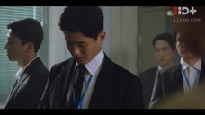 Bad Prosecutor (2022) แสบ ร้าย นายอัยการ EP 5 [ซับไทย]