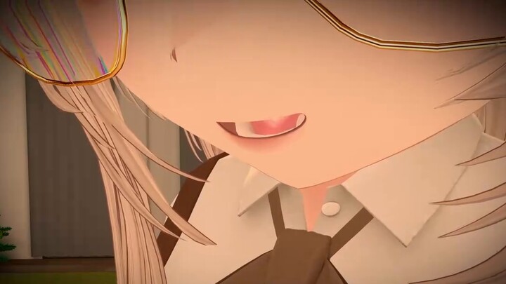 จู่ๆฉันก็รู้ว่ามีคนจำนวนมากเห็น[⚪⚪]ของฉัน!