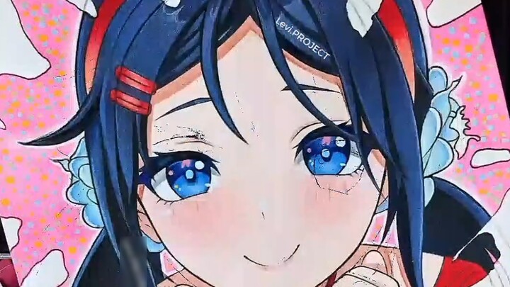 Mita
