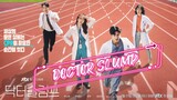 Doctor Slump: EPISODE 1 eng sub