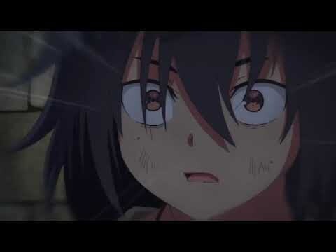 Seirei Gensouki 「AMV」Enemy