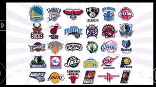 NBA 2K13 (U) - PSP (Nets vs Hawks, Season 3, My Career) PPSSPP emulator.