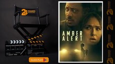 Amber Alert