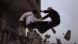 Kung Fu Hustle (Stephen Chow)