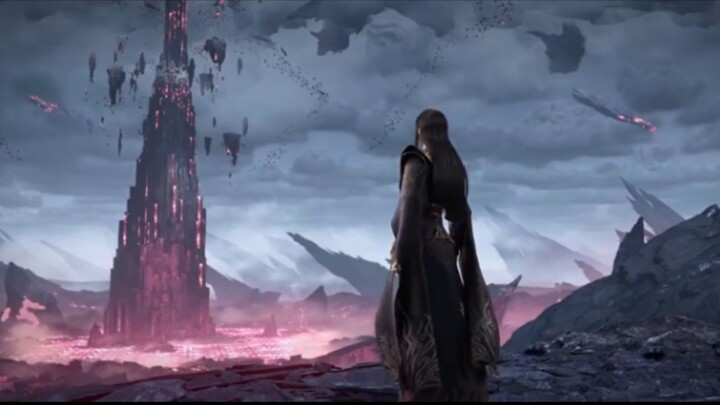 BTTH S5 EPISODE 191 PREVIEW