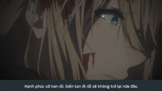 Lemon - Lời Việt #AnimeLyric