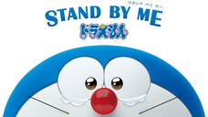 Stand by Me Doraemon (2014) Doraemon Hindi Movies