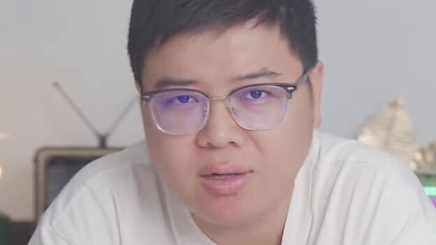 Are cheap products good? Do you dare to use such cheap air conditioners?