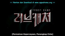 Love Catcher 2018 Ep 6 [Sub Indo]