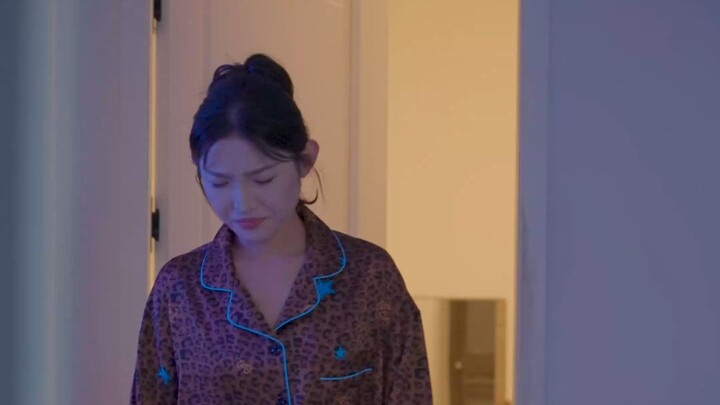 Người đàn ông sạch sẽ được cộng bao nhiêu điểm