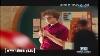 Pan Tau (2020) Episode 1 P1