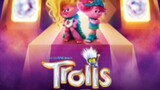 Trolls Band Together 2023 watch full movie link in description