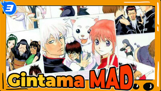 Gintama MAD_3