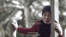 Ep.4