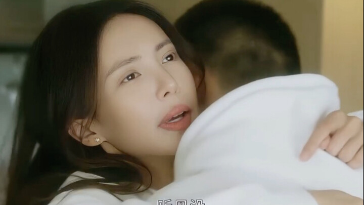 ไม่ลองคบกับรุ่นน้องสักหน่อย ก็ไม่รู้หรอกว่ารุ่นน้องดีแค่ไหน