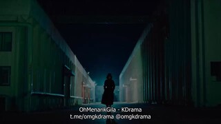 Voice S4 ep1