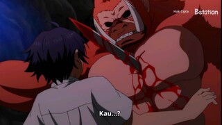 seiichi meng sad :')