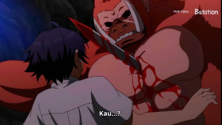 seiichi meng sad :')