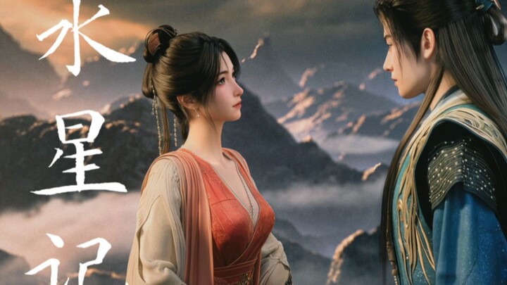 "ذاكَ الَّذِي تُحِسُّهُ قَرِيبًا بَلْ مَدْنَاةً، وَلَكِنَّكَ لَا تَسْتَطِيعُ الاقْتِرَابَ مِنْهُ" — 