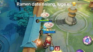 #mlbb