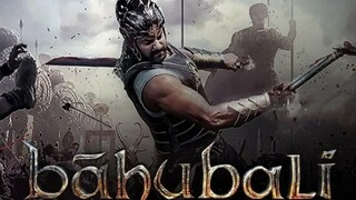 pria bodoh seorang bangsawan yg menyamar